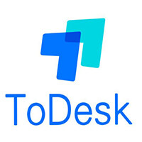 todesk远程控制软件 4.3.3.1