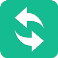 照片全恢复app