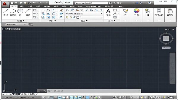 天正cad2018