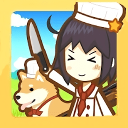 hunt cook快速升级
