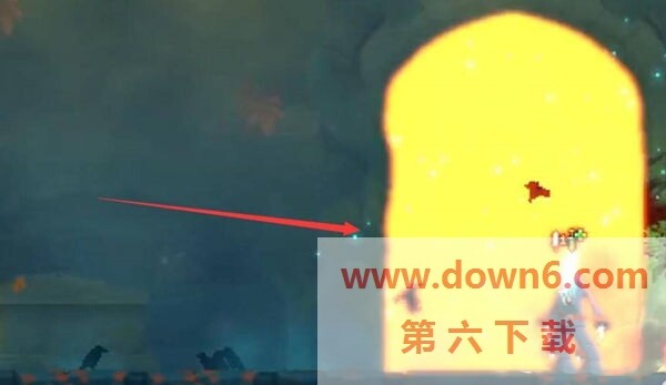 20221024153330_49010.jpg