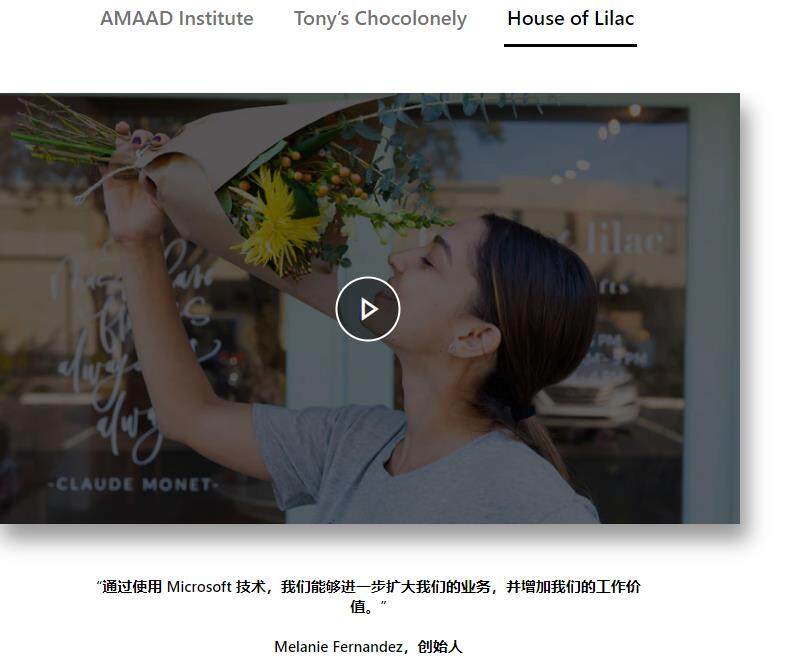 office2022专业增强正式版 4.3.4.11