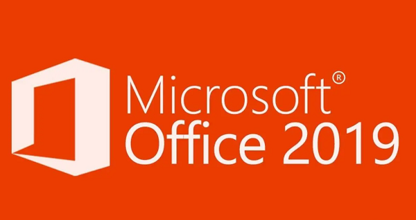 office2022企业版 4.3.4.11