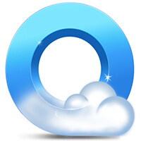 qq浏览器免安装版 11.2.5170