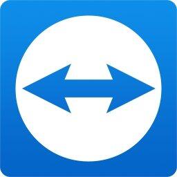 TeamViewer