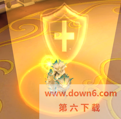 1665373768748.png