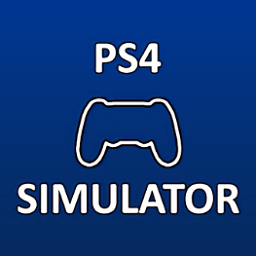 ps4模拟器pc版