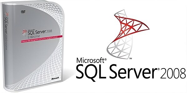 sql2008r2安装包