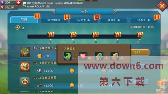 1666164021725.jpg
