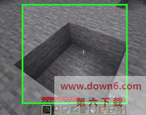 20221014172557_60009.jpg