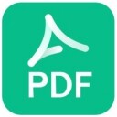 迅读PDF大师 3.1.1.3