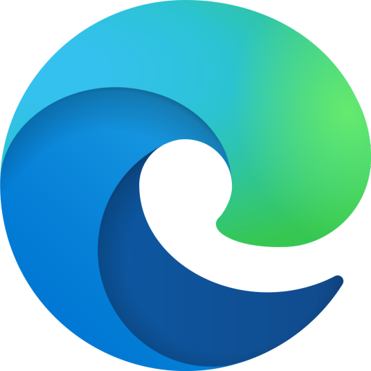 edge浏览器免安装版