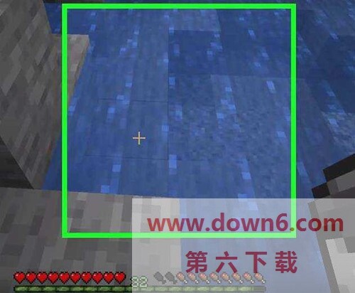 20221014172621_65062.jpg