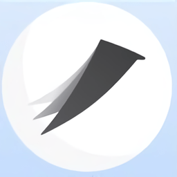 字由电脑版 v3.0.3