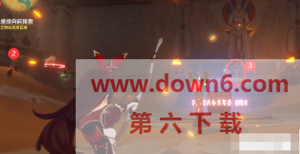 20221009090658_35443.png