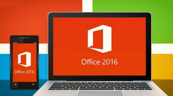 office2022正式版 4.3.4.11