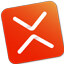 XMind思维导图