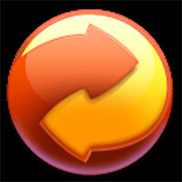 MP3格式转换器 6.0