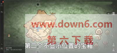20221012092038_25207.png