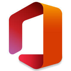 office免费版安装包 4.3.4.11