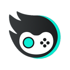AQ录制