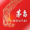 i茅台2022
