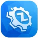 win7驱动总裁离线版 v2.11.0.3