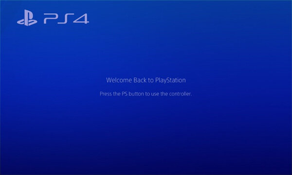 ps4模拟器pc版