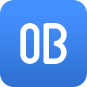 万彩办公大师OfficeBox 3.1.0 正式版