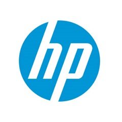 hp m1005mfp扫描仪驱动