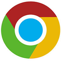 谷歌访问助手chrome版
