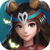 萌萌军团全角色解锁版