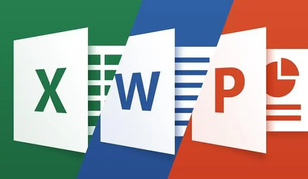 office2022企业版 4.3.4.11