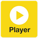 potplayer便携版