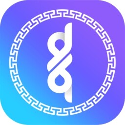 奥云蒙古文输入法最新版
