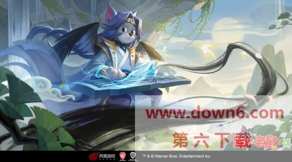 1665732982830.jpg