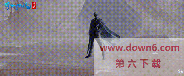 1664517600594.gif
