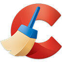 ccleaner32位安装版