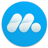 MuMu模拟器 1.5.0.5