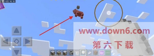 20221011171210_84840.jpg