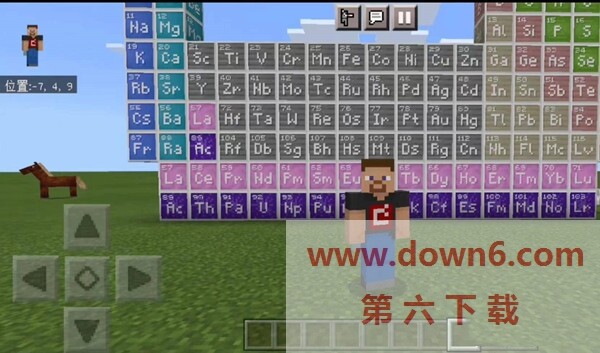 20221011171153_33578.jpg