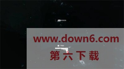 20221026090521_18751.jpg