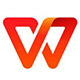 wps vba安装包