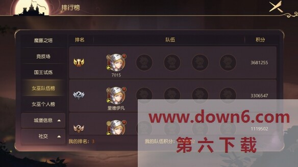 1665373768130.jpg