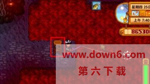 20221012175337_86700.jpg