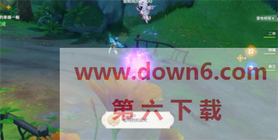 20221010094411_28038.png