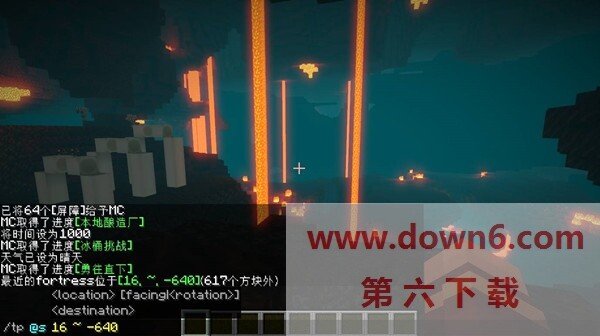 20221014173642_34890.jpg