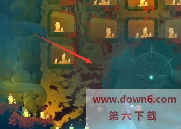 20221024153350_57241.jpg