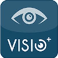 visio 2013