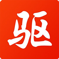 驱动精灵离线网卡版win10